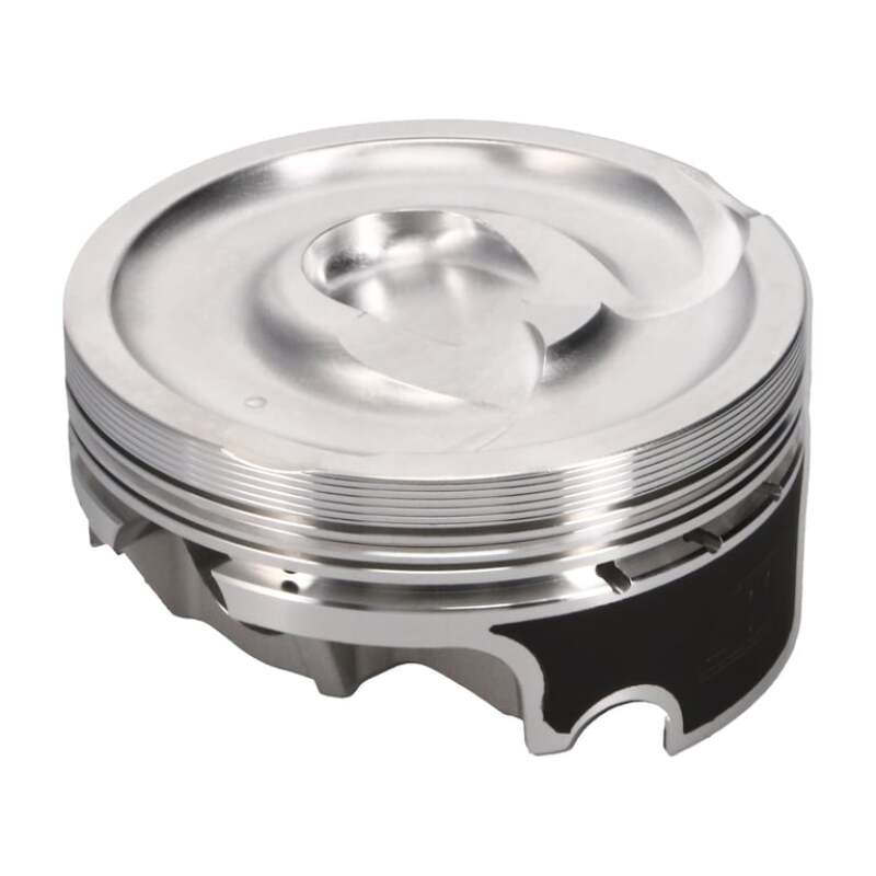 Wiseco Gen V LT1 4.125in Bore - 20cc Dish Piston - K0451X6