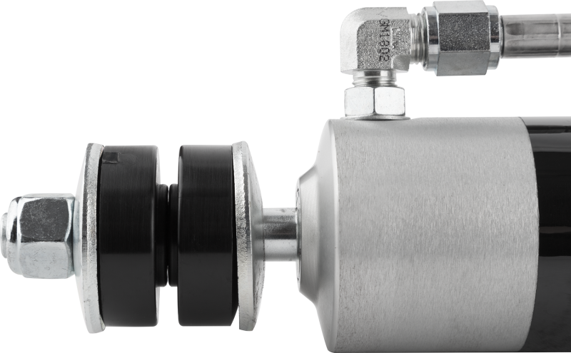 Fox 2005+ Ford Super Duty 2.0 Perf Series 9.6in Smooth - 985-26-162