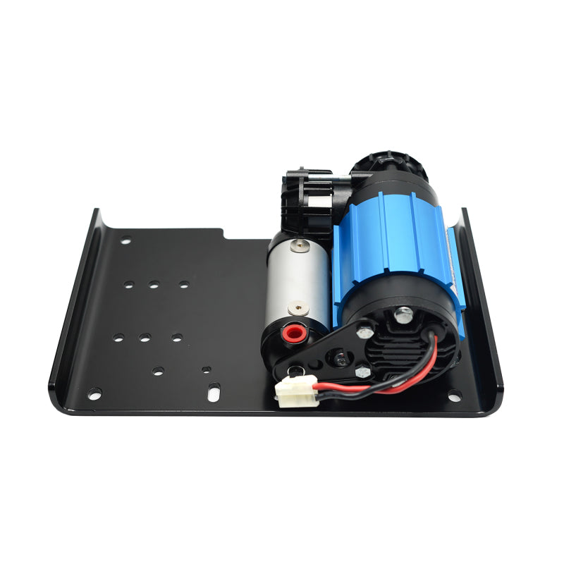 ARB Ford Bronco Compressor Bracket - 3580030