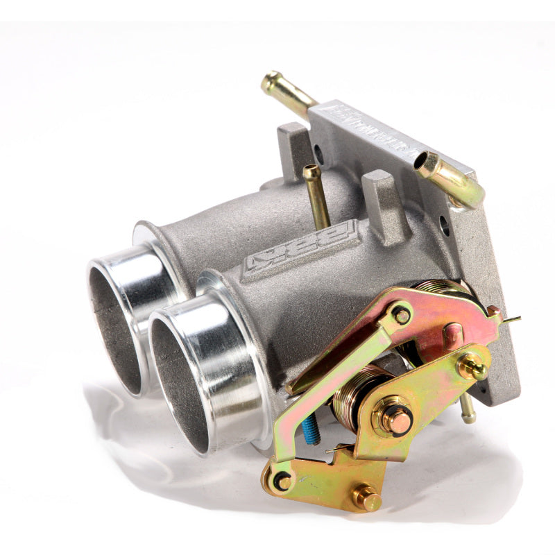 BBK 87-96 Ford F Series Truck RV 302 351 Twin - 3503
