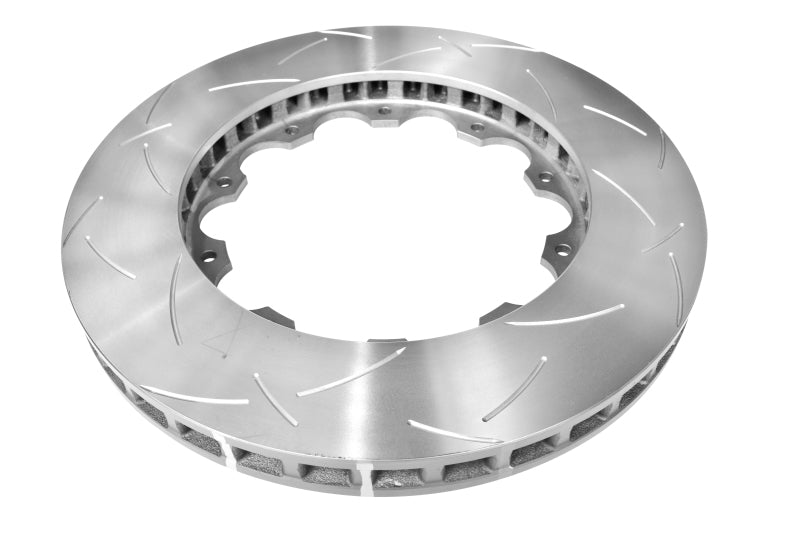 DBA 15-20 Dodge Challenger/Charger SRT8 Hellcat T3 5000 Series Replacement - 52910.1S