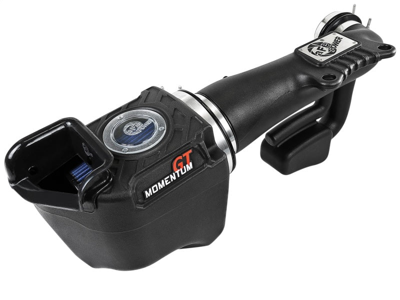aFe Momentum GT Pro 5R Cold Air Intake System 12-18 - 54-76212