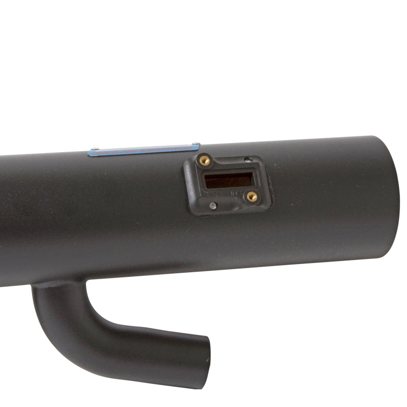 BBK 11-14 Mustang 5.0 GT Boss 302 Cold Air Intake - 17685