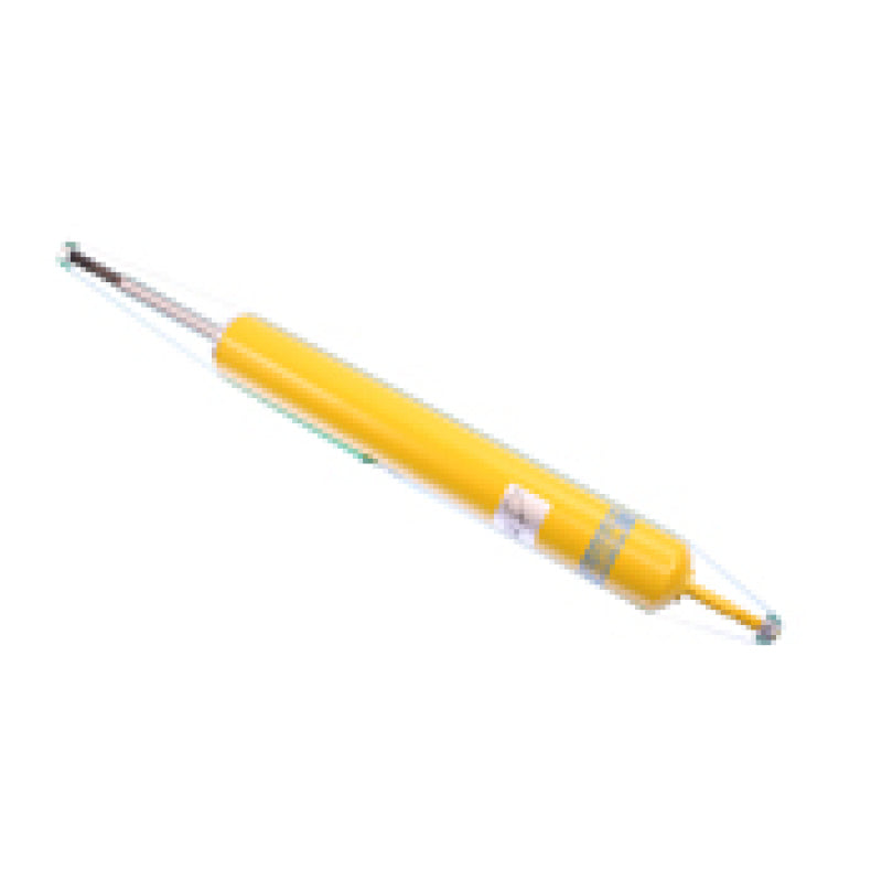 Bilstein B6 1987-1989 Alfa Romeo Milano Rear Monotube Shock Absorber - 24-011761