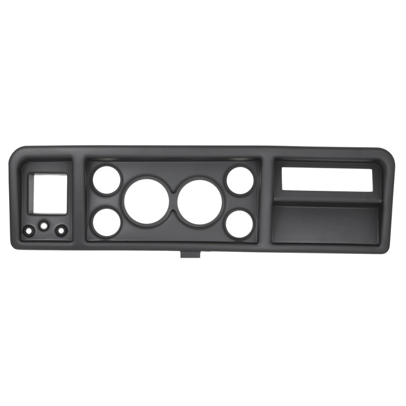 Autometer 73-79 Ford F100 Direct Fit (2 3-3/8in. & 4 - 2146