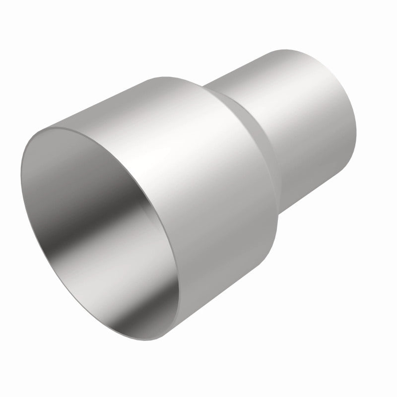 Magnaflow Tip Adapter 3.5x5x7 - 10767