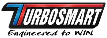 Turbosmart eBS Head Unit Replacement - TS-0302-3005