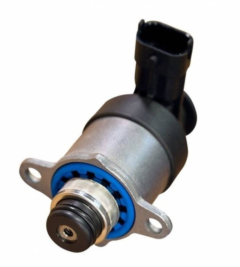 Exergy 11-16 Chevrolet Duramax 6.6L LML Improved Stock Inlet Metering - E05 10505