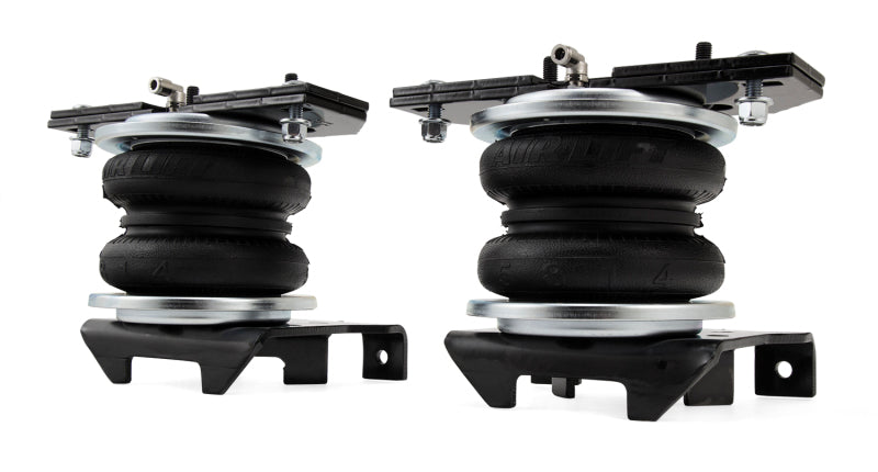 Air Lift Loadlifter 5000 Air Spring Kit - 57297