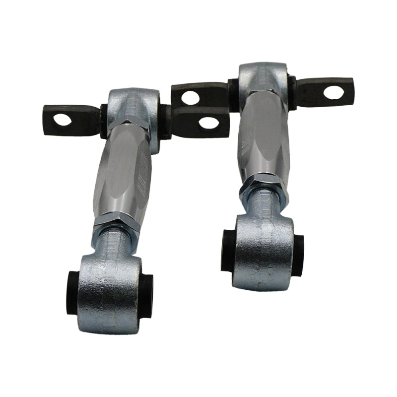 BLOX Racing Rear Camber Kit - 1990-2001 Acura Integra / - BXSS-20101