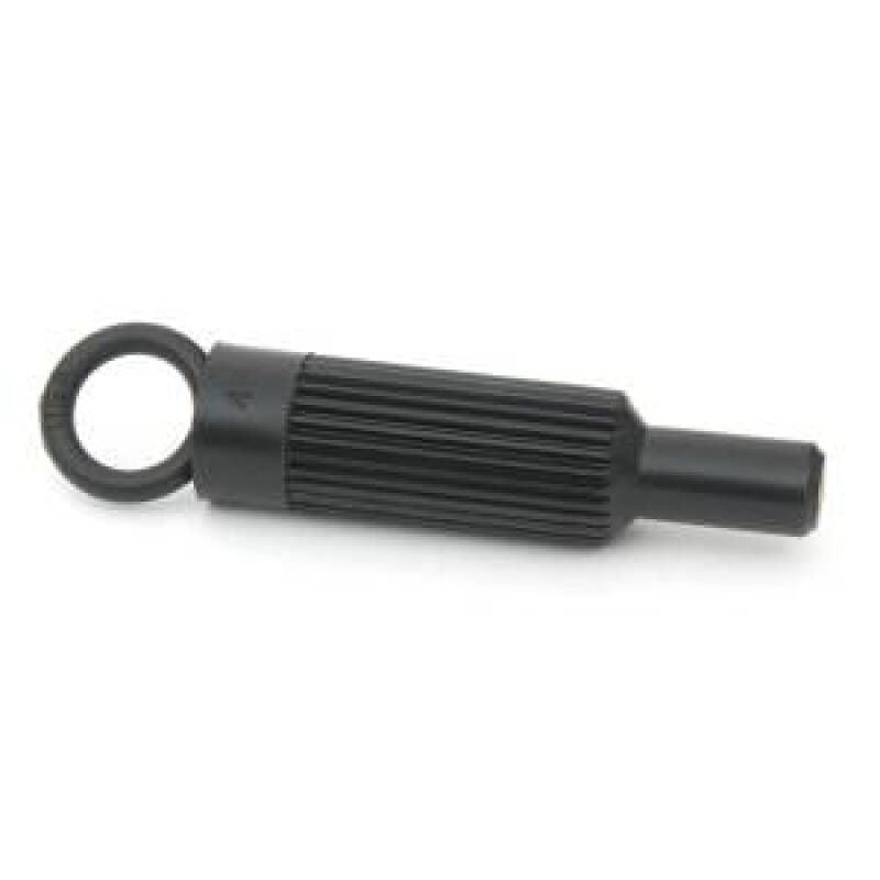 McLeod RXT Twin Assy LS 6Blt Crk 1-1/8 X 26 - 6405507M