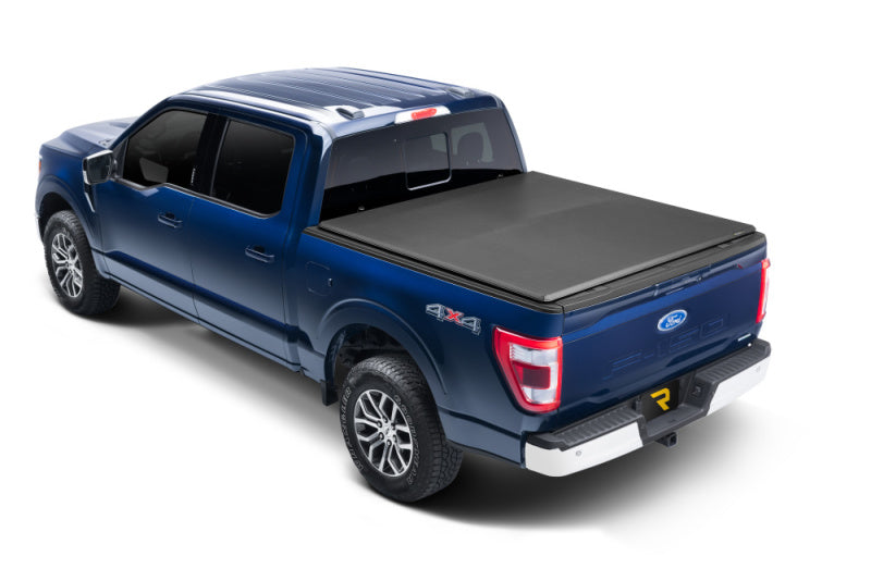 Extang 2022+ Ford Maverick (4ft 6in) Trifecta ALX - 90735