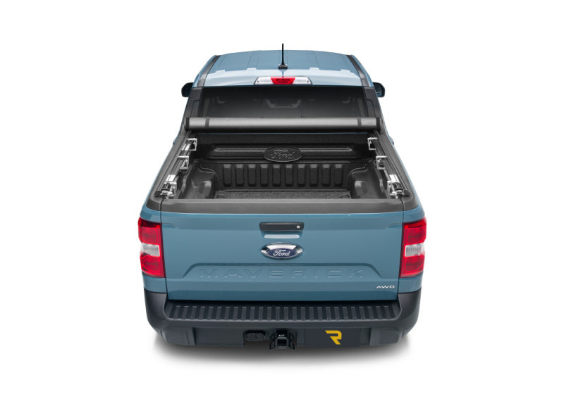 Truxedo 2022 Ford Maverick 4ft 6in TruXport Bed Cover - 294701