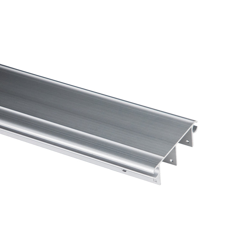 ARB Awning Front Beam 2000 - 815235