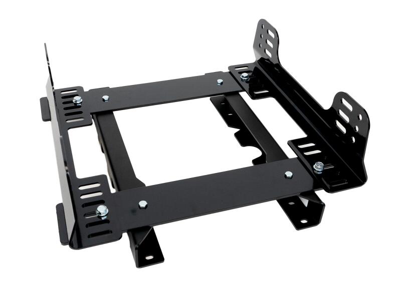 PRP Polaris RZR PRO XP4 / PRO R4 / Turbo - C94