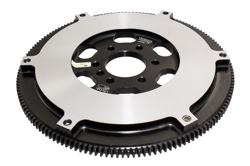 ACT 1977 Chevrolet K5 Blazer XACT Flywheel Streetlite - 600460