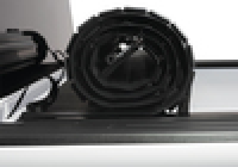 BAK 14-18 Chevy Silverado 1500 / 15-20 Chevy Silverado 2500/3500 - 39121