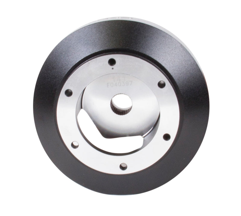 NRG Short Hub Adapter 350Z / 370Z / G35 / - SRK-141H
