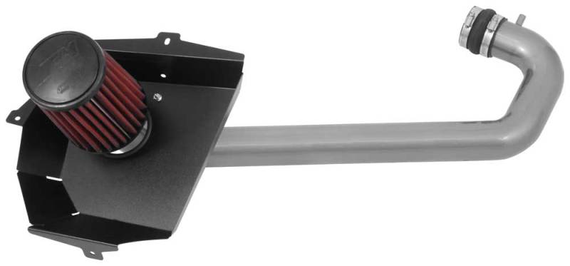 AEM 2015-2016 C.A.S Subaru Legacy H4-2.5L F/I Cold Air Intake - 21-808C
