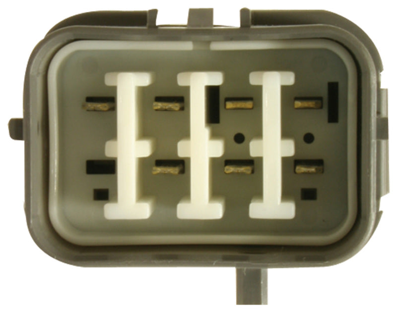 NGK Honda Accord 2007-2004 Direct Fit 5-Wire Wideband A/F Sensor - 24305
