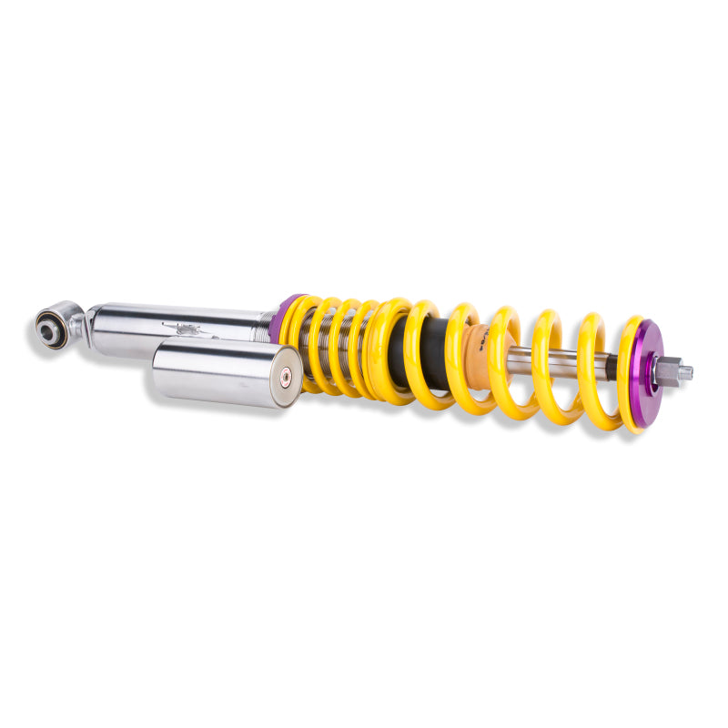 KW Coilover Kit V3 Lexus IS 250 / 350 / KWSHP65 - 35257005