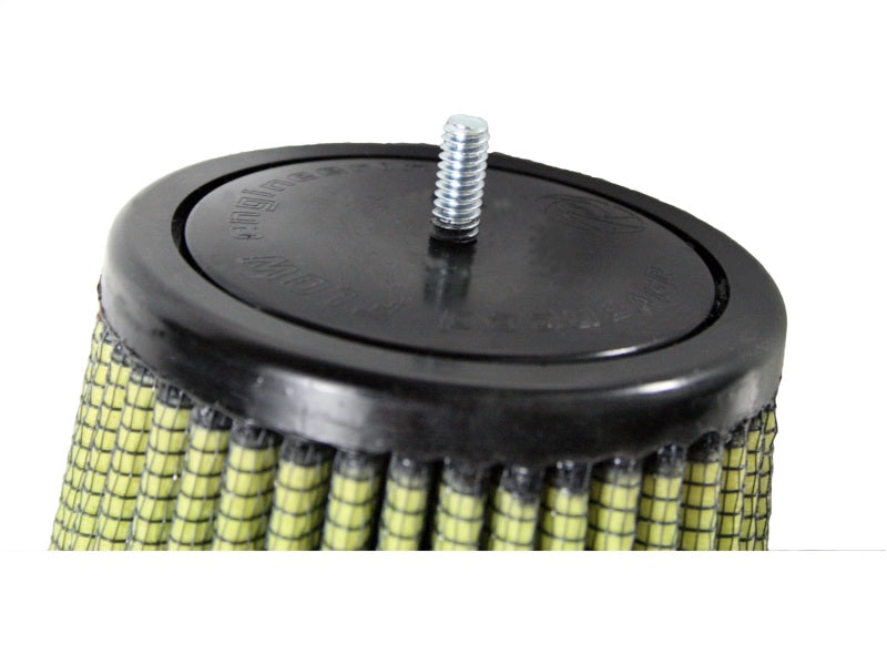 aFe MagnumFLOW Air Filters UCO PG7 A/F PG7 4F x - 72-90068