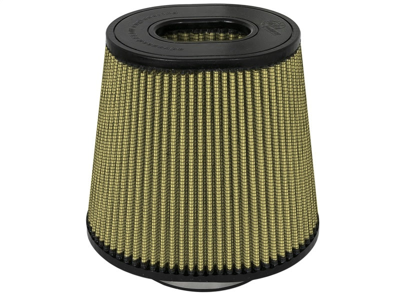 aFe Magnum FLOW Pro GUARD 7 Replacement Air Filter 4.5 - 72-91127