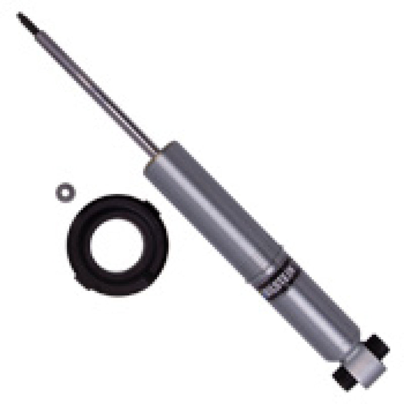 Bilstein B8 6100 Series 21-22 Ford Bronco (4 Door) (Height - 24-318600