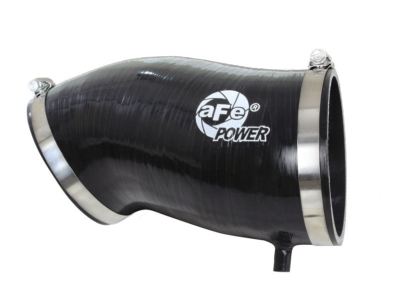 aFe MagnumFORCE Torque Booster Tube 99-03 Ford Diesel Trucks 7.3L - 54-12779