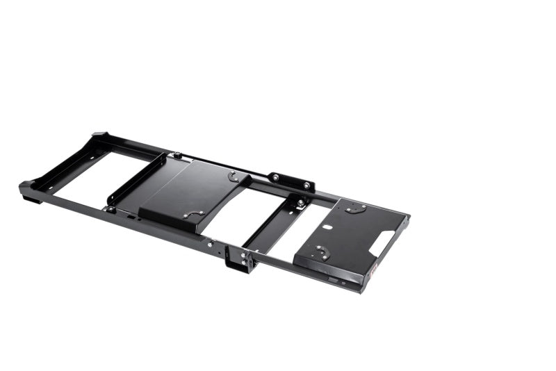 ARB Fridge Slide Zero 60/69/73L - 10900048