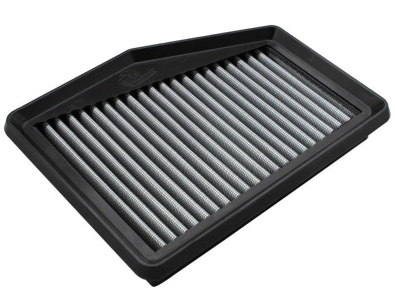 aFe MagnumFLOW Air Filters OER PDS A/F PDS 12-14 Honda - 31-10233