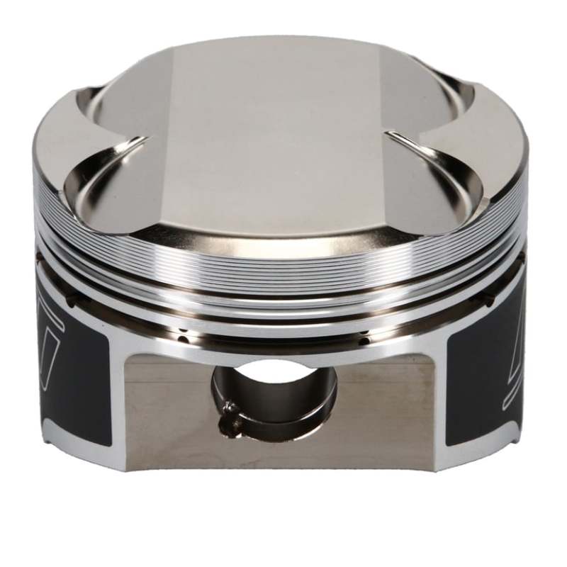 Wiseco Renault F7R 1cc Dome 1.208x3.2874 Piston Kit - KE179M83