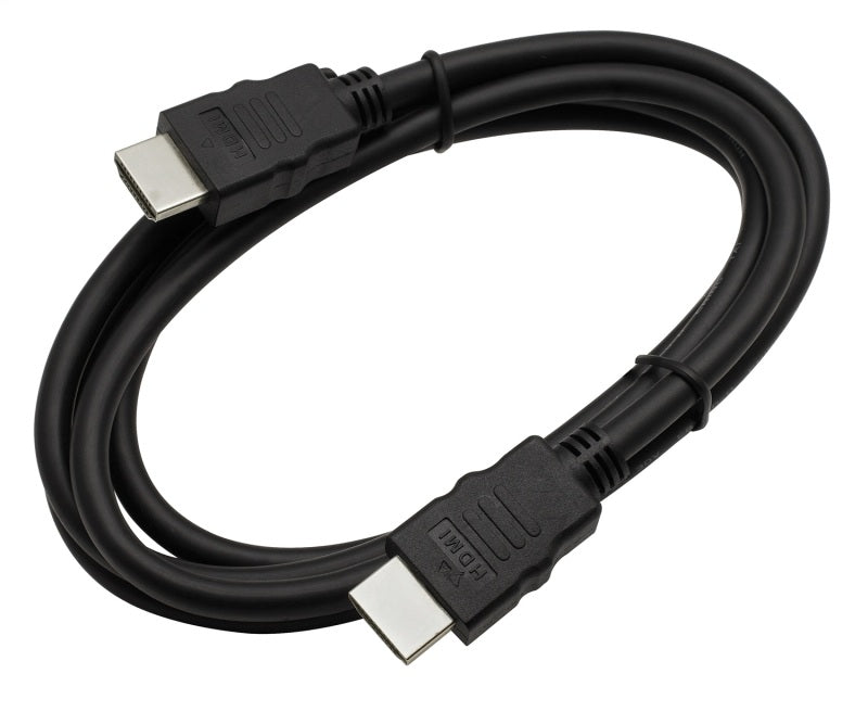 Bully Dog Main HDMI style harness GT and WatchDog - 40400-100