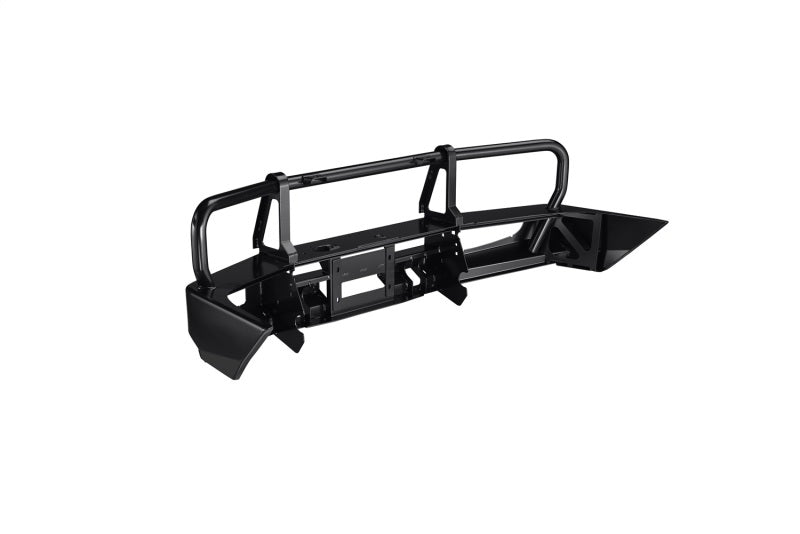 ARB W/Bar Tacoma 05-11 Afo 8-9.5 (Fit Kit NOT Included) - 3423130