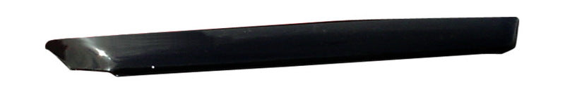 AVS 10-11 Honda CR-V High Profile Bugflector II Hood Shield - 25049