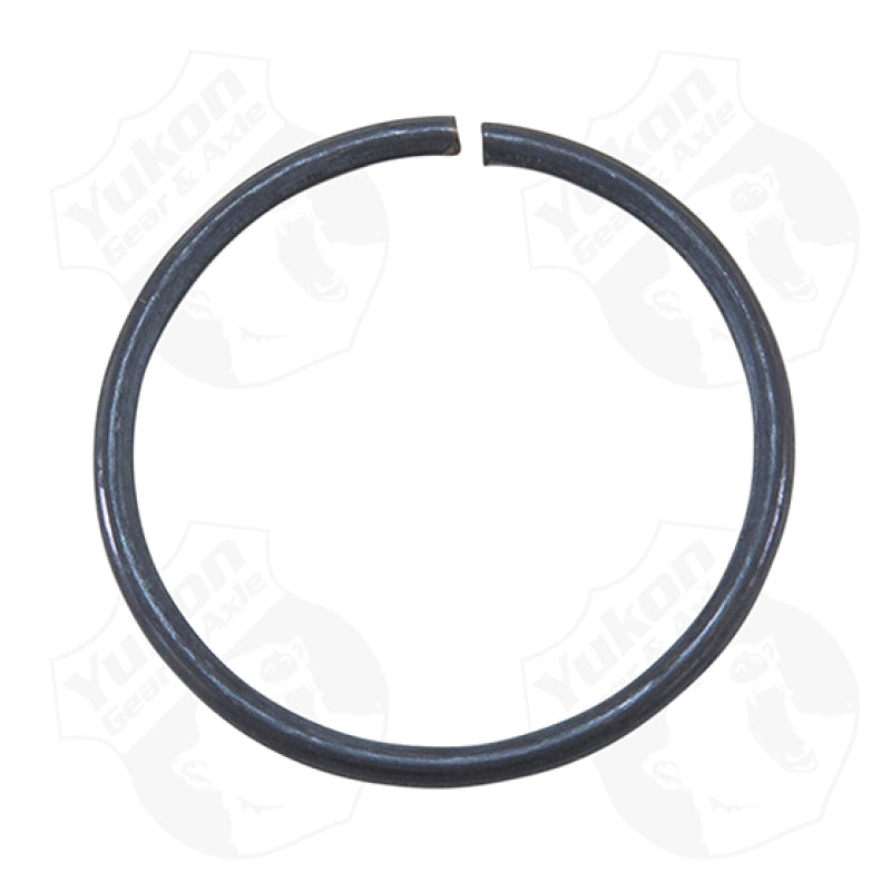 Yukon Gear Stub Axle Retaining Clip Snap Ring For 8.25in - YSPSR-013