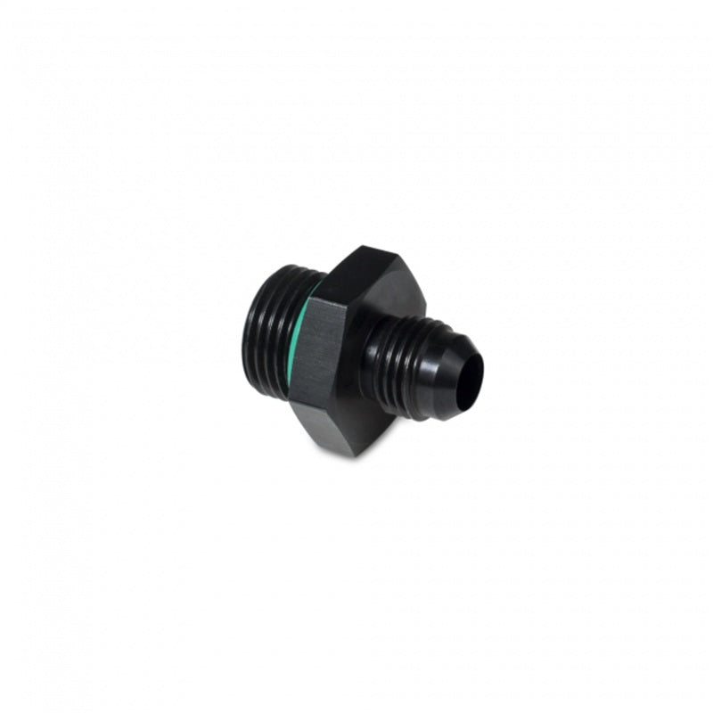 Grams Performance Fuel Pressure Regulator Return / -8 Fuel Filters - G2-99-0806