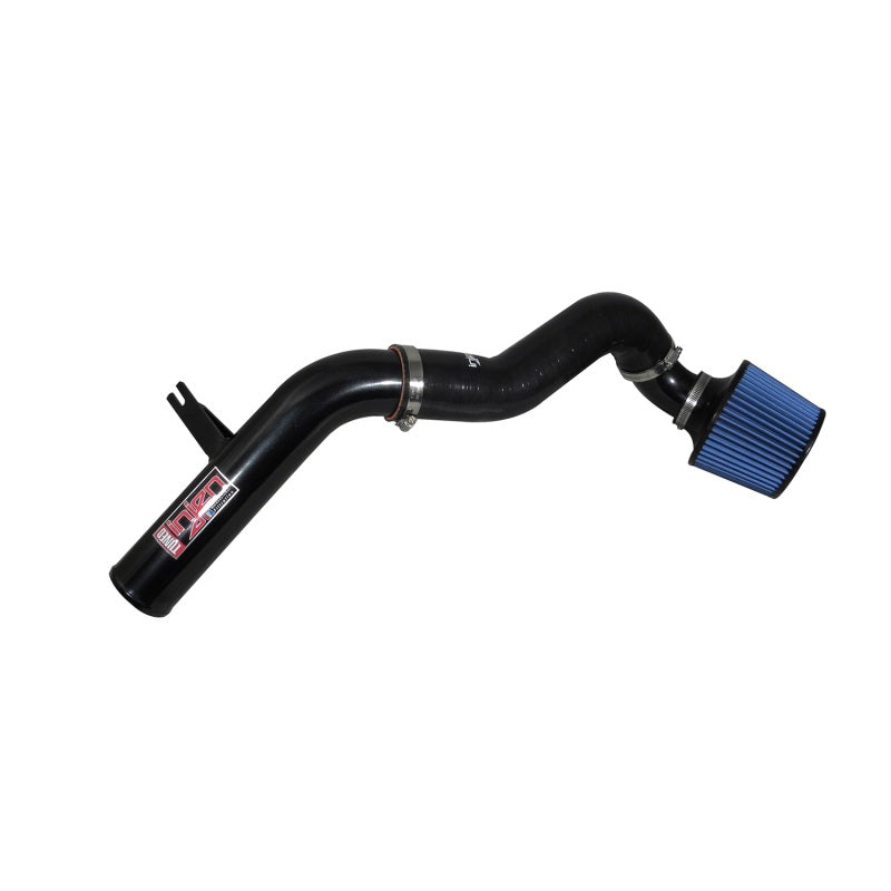Injen 5/99-03 Volkswagen Jetta/Golf w/ ALH TDI Black Tuned Air - SP3016BLK