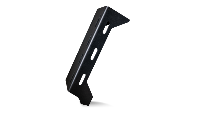 Body Armor 4x4 2016+ Tacoma Overland Rack Accessory Mount Fits - TC-6126