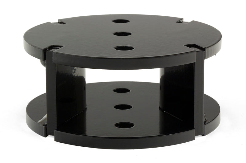 Air Lift Universal Level Air Spring Spacer - 2in Lift - 52420