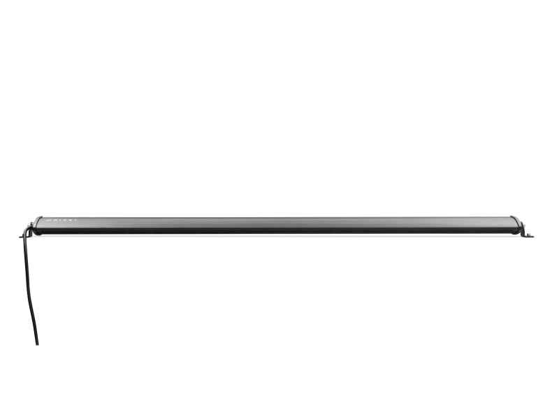 Raxiom 50-Inch Super Slim Dual Row LED Light Bar (Universal - J116874