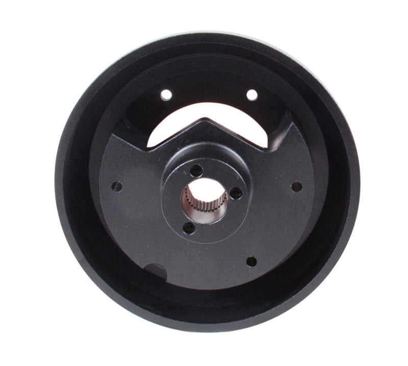 NRG Short Hub Adapter 350Z / 370Z / G35 / - SRK-141H