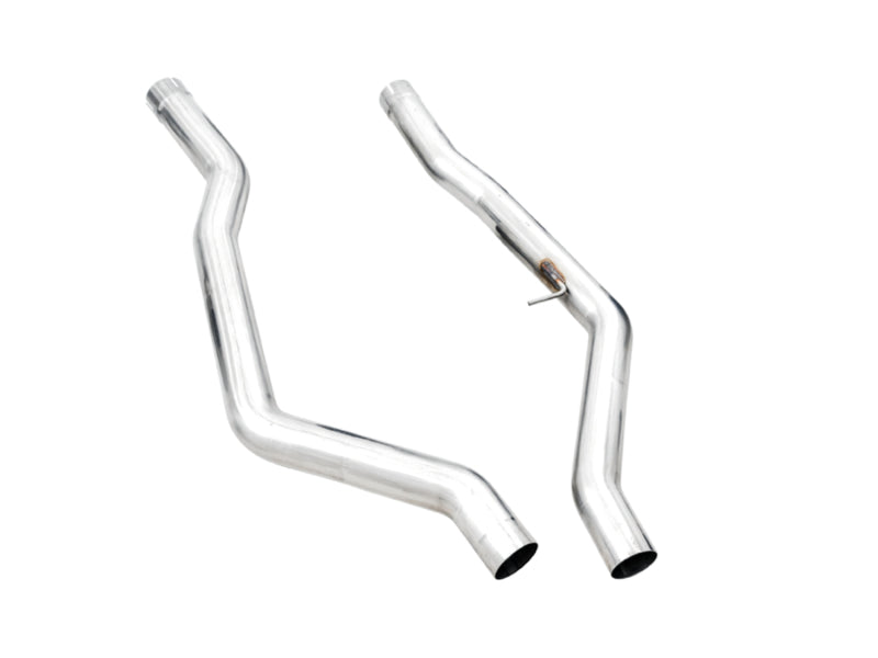 AWE Tuning 2019+ BMW M340i (G20) Resonated to Non-Resonated Conversion - 3820-11056