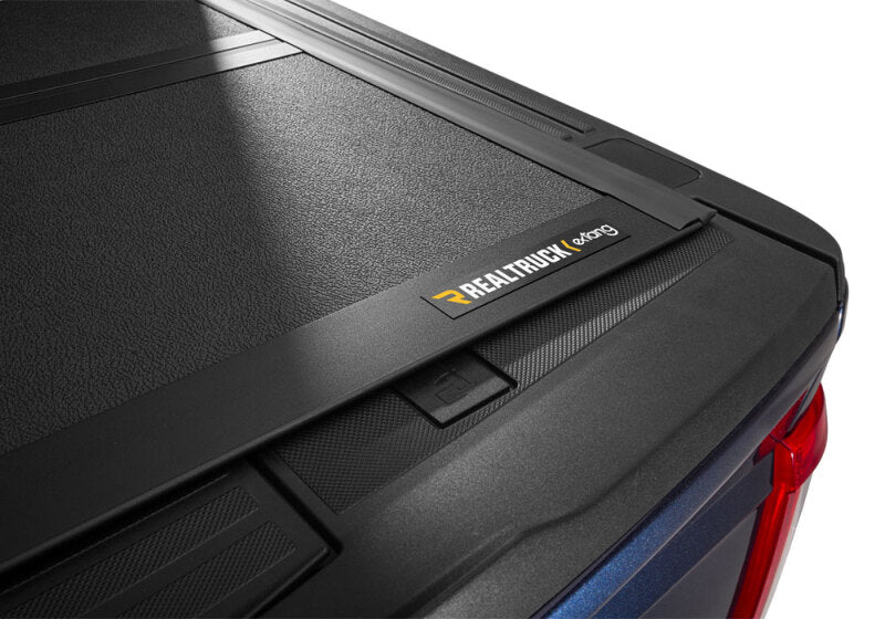 Extang 22-23 Nissan Frontier 6ft. Bed Endure ALX - 80962
