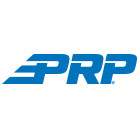 PRP GT3 Bench Rear Pocket B/Bl Xppro - TUCKA74-PORXP-V