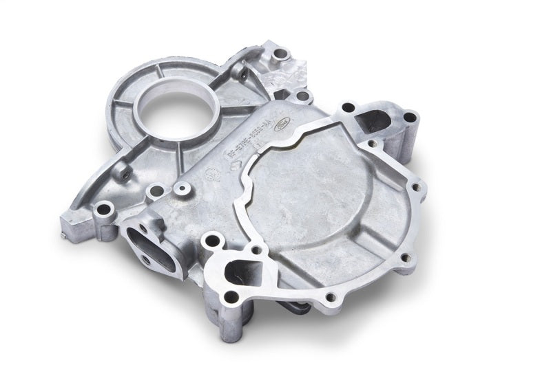 Ford Racing 289/302/351W Front Timing Chain Cover - M-6059-D351