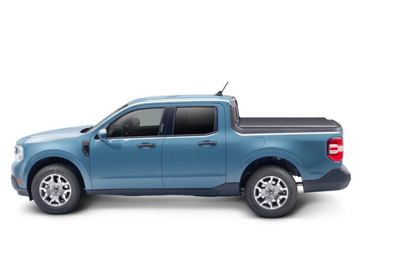 Truxedo 2022 Ford Maverick 4ft 6in TruXport Bed Cover - 294701