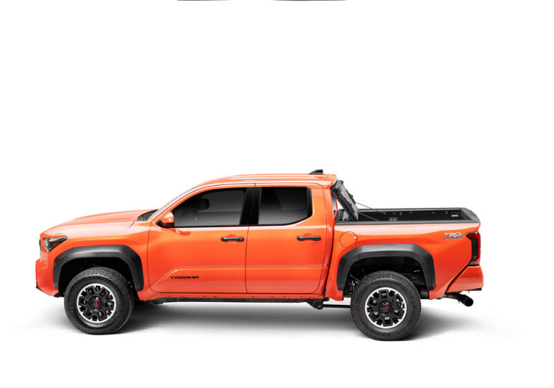BAK 16-20 Toyota Tacoma 5ft Bed BAKFlip G2 - 226426