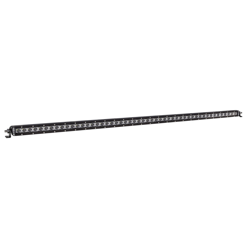 ANZO Rugged Off Road Light 50in 5W High Intensity LED - 881051
