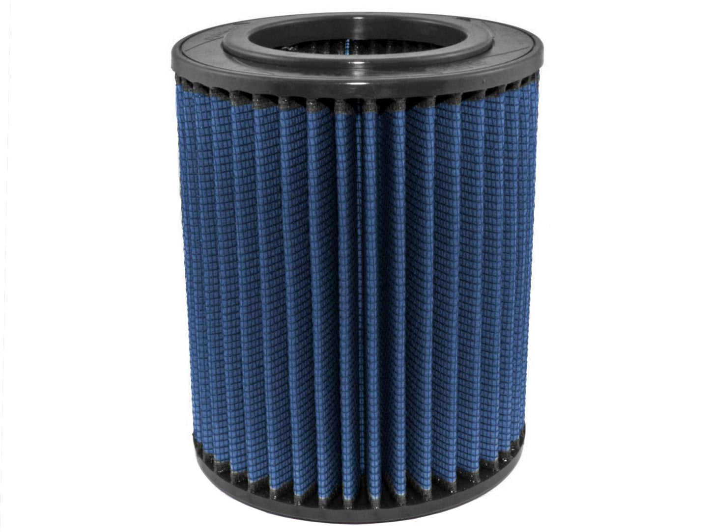 aFe MagnumFLOW Air Filters OER P5R A/F P5R Acura RSX - 10-10082
